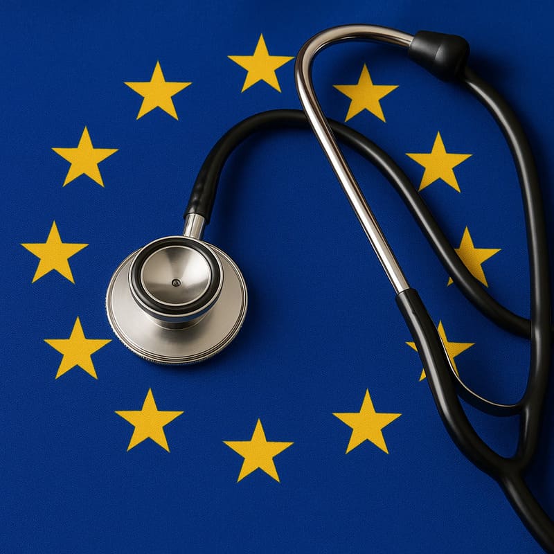 Pilot coordinated assessment for CI/PS : une nouvelle étape vers l’évaluation coordonnée européenne des études cliniques