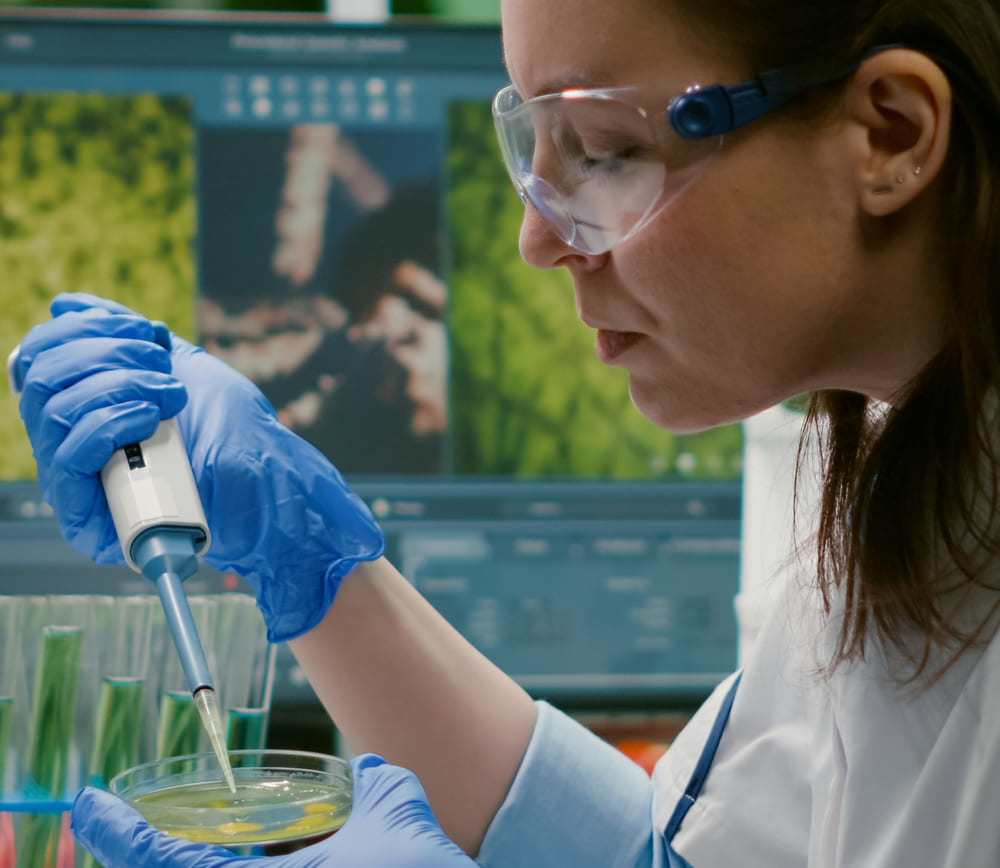 Illustration Biocompatibility and start-ups: how not to get lost in BEP, BER and TRA?