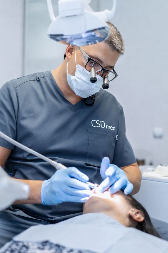 Fitness for use and risk management: how a manufacturer of motorized dental instruments secured its CE/FDA file thanks to an integrated approach