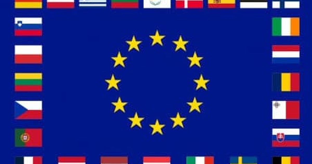 Competent authorities and MD registration in EU